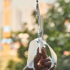 Princess Mononoke Kodama 3D LED Light Multi-Color Changing 22 Princess Mononoke Kodama 3D LED Light Multi-Color Changing -Ghibli Shop H26fcf14c5d4f4eeb88e636e924c98558C 1