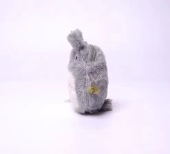 My Neighbor Totoro Plush Coin Purse 12cm -Ghibli Shop H3226695d3ede42fd9c4b3835ab7159d0A