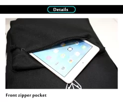 Kiki’s Delivery Service – Jiji Luminous Backpack 26 Kiki’s Delivery Service – Jiji Luminous Backpack -Ghibli Shop H362343589a0f4a899bdf9cad670a17a3A