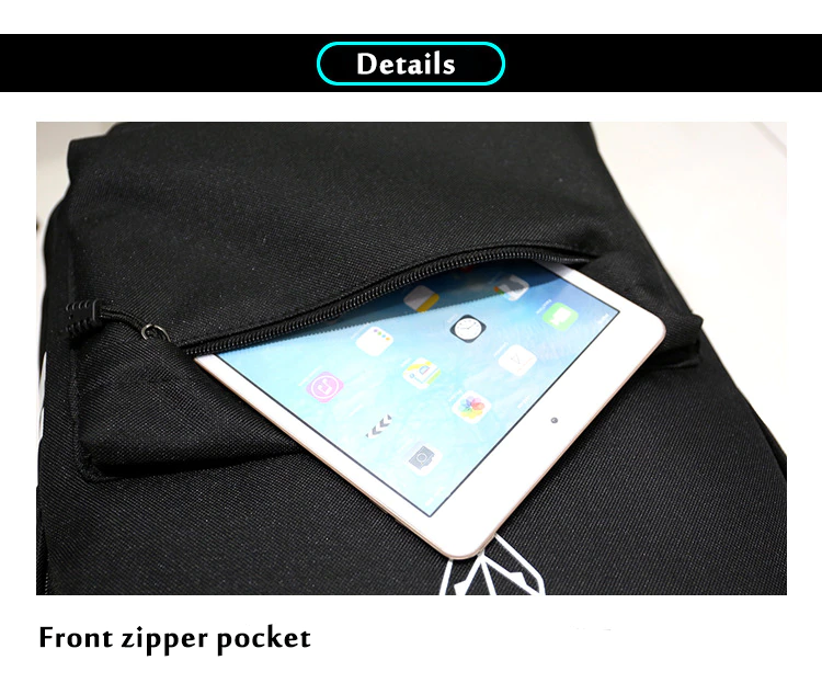 Kiki’s Delivery Service – Jiji Luminous Backpack 12 Kiki’s Delivery Service – Jiji Luminous Backpack - Image 10