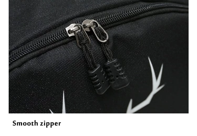 Kiki’s Delivery Service – Jiji Luminous Backpack 15 Kiki’s Delivery Service – Jiji Luminous Backpack - Image 13