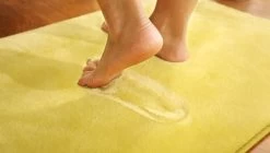 My Neighbor Totoro Non-slip Doormat 19 My Neighbor Totoro Non-slip Doormat -Ghibli Shop H3ea0a7a6e67847f5af2dab7077903552x 1