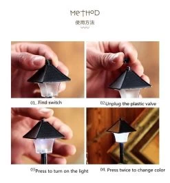 My Neighbor Totoro Night Lamp Decoration -Ghibli Shop H40edb100a3cc48ddaf9b068eb60ae0d9R