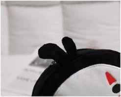 Spirited Away Cute No Face Mini Plush Bag -Ghibli Shop H412e2b7faa364c2aba7563264c2264cf2