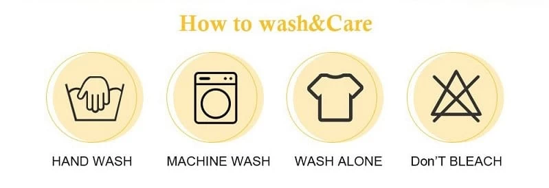 My Neighbor Totoro Kitchen Doormat 3 Colors 9 My Neighbor Totoro Kitchen Doormat 3 Colors - Image 7