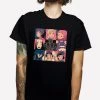 The Ghibli Bunch Unisex T-shirt 2019 -Ghibli Shop H5a8ff35510db4038aa69ba3ea4dae897W 2nd