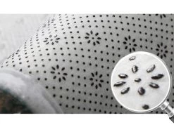 My Neighbor Totoro Non-slip Doormat 18 My Neighbor Totoro Non-slip Doormat -Ghibli Shop H755aab0373a04476b71a5cf40d2babff9 1