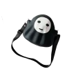 Spirited Away No Face Mini Shoulder Bag 1 Spirited Away No Face Mini Shoulder Bag -Ghibli Shop H77049cf4c568481a8149a07b858568d2W removebg preview