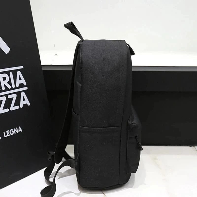 Kiki’s Delivery Service – Jiji Luminous Backpack 8 Kiki’s Delivery Service – Jiji Luminous Backpack - Image 6