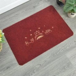 My Neighbor Totoro Kitchen Doormat 3 Colors 20 My Neighbor Totoro Kitchen Doormat 3 Colors -Ghibli Shop H7f7db01ee983403e8a77f1fe3d3bf61e2 1