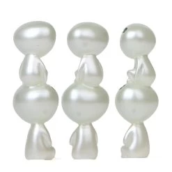 Princess Mononoke Kodama Glow In The Dark Figures 6pcs/set 27 Princess Mononoke Kodama Glow In The Dark Figures 6pcs/set -Ghibli Shop H809fb378bacf49e6afe51e4752392202m