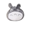 My Neighbor Totoro Keychain Plush Toy 10cm -Ghibli Shop H8857a94c200c47bd93495b87e488d7b98 removebg preview