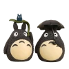 My Neighbor Totoro With Umbrella Piggy Bank -Ghibli Shop H8e0a596777444ac9939b6d1fac275778l removebg preview