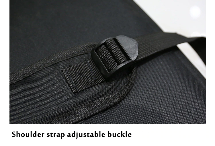 Kiki’s Delivery Service – Jiji Luminous Backpack 13 Kiki’s Delivery Service – Jiji Luminous Backpack - Image 11