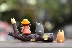 Little Girl Mei Holding Corn With Mini Totoro Figures 5pcs/set -Ghibli Shop H9674bd7c1da54b1e8a8180742ac675e1w e1662629490869