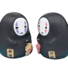 Spirited Away Cute No Face Man Piggy Bank -Ghibli Shop H9ee9025c51664360b6153ad87540ed1a6 removebg preview