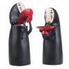 Spirited Away No Face Kaonashi Moving Piggy Bank -Ghibli Shop HTB1A.USlbZnBKNjSZFrq6yRLFXap