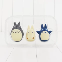 My Neighbor Totoro Roly Poly Figures 3 – 5cm -Ghibli Shop HTB1BPgtRXXXXXX XpXXq6xXFXXXT