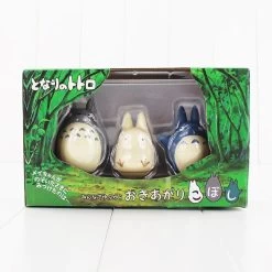 My Neighbor Totoro Roly Poly Figures 3 – 5cm -Ghibli Shop HTB1BhwqRXXXXXckXpXXq6xXFXXXR