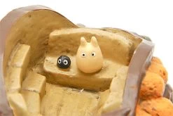 My Neighbor Totoro – Multifunctional Cat Bus Action Figure 9cm 13 My Neighbor Totoro – Multifunctional Cat Bus Action Figure 9cm -Ghibli Shop HTB1C0aObHus3KVjSZKbq6xqkFXau