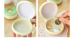 Studio Ghibli Kawaii Coin Purse -Ghibli Shop HTB1GIqsNXXXXXaVapXXq6xXFXXXh 2nd