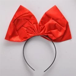 Kiki’s Delivery Service Dress And Head Wear Set Cosplay Costumes 10 Kiki’s Delivery Service Dress And Head Wear Set Cosplay Costumes -Ghibli Shop HTB1Gxp5d7CWBuNjy0Faq6xUlXXaw