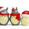My Neighbor Totoro Christmas Figure 3Pcs/set -Ghibli Shop HTB1JPNTKXXXXXbOXFXXq6xXFXXXc