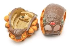 My Neighbor Totoro – Multifunctional Cat Bus Action Figure 9cm 14 My Neighbor Totoro – Multifunctional Cat Bus Action Figure 9cm -Ghibli Shop HTB1PHitaAxz61VjSZFtq6yDSVXaM