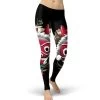 Princess Mononoke Leggings Style 3 -Ghibli Shop HTB1QdYrRVXXXXaFaXXXq6xXFXXXM 2nd