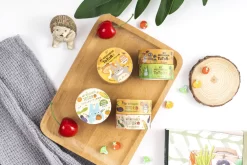 My Neighbor Totoro Washi Tape 2pcs/set -Ghibli Shop HTB1RZNkbLBj uVjSZFpq6A0SXXaD