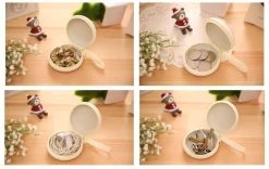 Studio Ghibli Kawaii Coin Purse -Ghibli Shop HTB1ShSVNXXXXXcAXpXXq6xXFXXXy 2nd