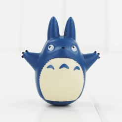 My Neighbor Totoro Roly Poly Figures 3 – 5cm -Ghibli Shop HTB1UDIARXXXXXcbXXXXq6xXFXXXs