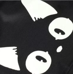 Kiki’s Delivery Service – Jiji Luminous Backpack 24 Kiki’s Delivery Service – Jiji Luminous Backpack -Ghibli Shop HTB1XMQ7PVXXXXbdaFXXq6xXFXXXq