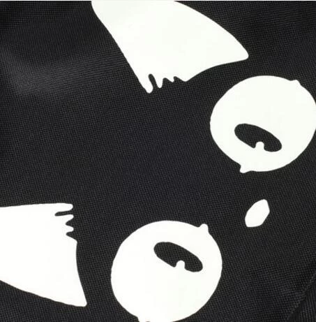 Kiki’s Delivery Service – Jiji Luminous Backpack 10 Kiki’s Delivery Service – Jiji Luminous Backpack - Image 8