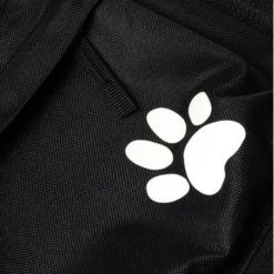 Kiki’s Delivery Service – Jiji Luminous Backpack 25 Kiki’s Delivery Service – Jiji Luminous Backpack -Ghibli Shop HTB1XQXaQXXXXXcbapXXq6xXFXXXg