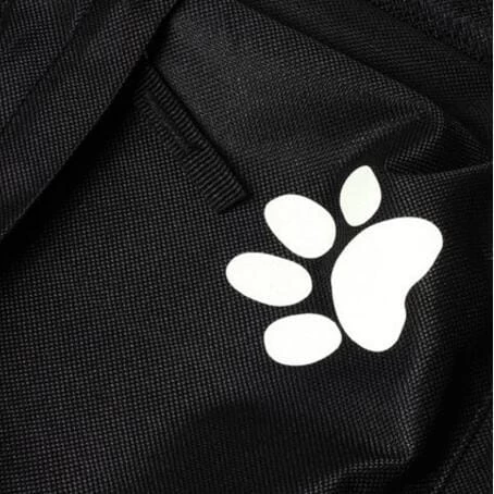 Kiki’s Delivery Service – Jiji Luminous Backpack 11 Kiki’s Delivery Service – Jiji Luminous Backpack - Image 9