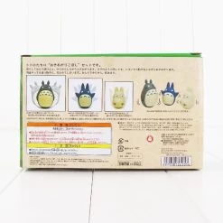 My Neighbor Totoro Roly Poly Figures 3 – 5cm -Ghibli Shop HTB1ZcT5RXXXXXcMaXXXq6xXFXXXU