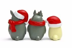My Neighbor Totoro Christmas Figure 3Pcs/set 10 My Neighbor Totoro Christmas Figure 3Pcs/set -Ghibli Shop HTB1cgJKKXXXXXbUXVXXq6xXFXXXk