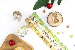 My Neighbor Totoro Washi Tape 2pcs/set -Ghibli Shop HTB1e3kBa3FY.1VjSZFnq6AFHXXah