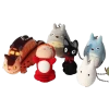 Ghibli Studio Cutest Characters Keychains 6pcs/lot -Ghibli Shop HTB1gSsFXlDH8KJjSspnq6zNAVXaM removebg preview
