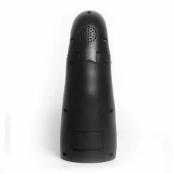 Spirited Away No Face Kaonashi Moving Piggy Bank -Ghibli Shop HTB1j1dfR4TpK1RjSZFMq6zG VXaj 2nd