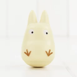 My Neighbor Totoro Roly Poly Figures 3 – 5cm -Ghibli Shop HTB1keMXRXXXXXcLXVXXq6xXFXXXo