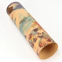 Combination Of Ghibli Characters Kraft Paper Poster 23 Combination Of Ghibli Characters Kraft Paper Poster -Ghibli Shop HTB1m4mShAfb uJjSsrbq6z6bVXab