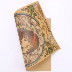 Laputa: Castle In The Sky Classic Kraft Paper Poster -Ghibli Shop HTB1mwGbdlOD3KVjSZFFq6An9pXaM