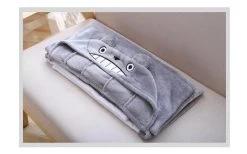 Totoro Cosplay Costume -Ghibli Shop HTB1p3tAXN2rK1RkSnhJq6ykdpXaO ab750d3112c34a27919db0c648c710fb 2nd