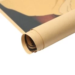 Porco Rosso Kraft Paper Retro Poster -Ghibli Shop HTB1ri4DlInI8KJjSsziq6z8QpXaF