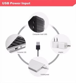 Spirited Away No Face Kaonashi Night Light 7 Colors -Ghibli Shop HTB1sg8QhIIrBKNjSZK9q6ygoVXax 2nd