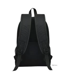 Kiki’s Delivery Service – Jiji Luminous Backpack 21 Kiki’s Delivery Service – Jiji Luminous Backpack -Ghibli Shop HTB1tVoTPVXXXXcGapXXq6xXFXXX9