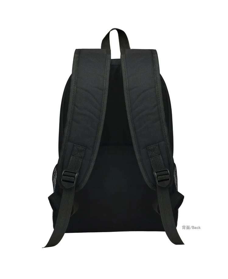 Kiki’s Delivery Service – Jiji Luminous Backpack 7 Kiki’s Delivery Service – Jiji Luminous Backpack - Image 5