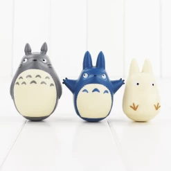 My Neighbor Totoro Roly Poly Figures 3 – 5cm -Ghibli Shop HTB1wAwARXXXXXXiXpXXq6xXFXXXi